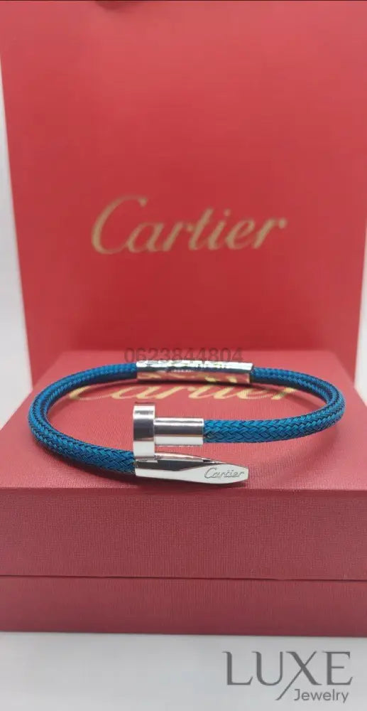 Bracelet de Luxe Pour Homme / H300128 bracelet homme