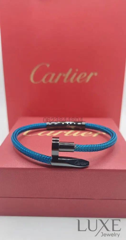 Bracelet de Luxe Pour Homme / H300128 bracelet homme