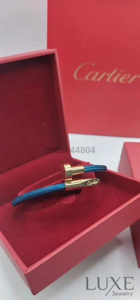 Bracelet de Luxe Pour Homme / H300128 bracelet homme