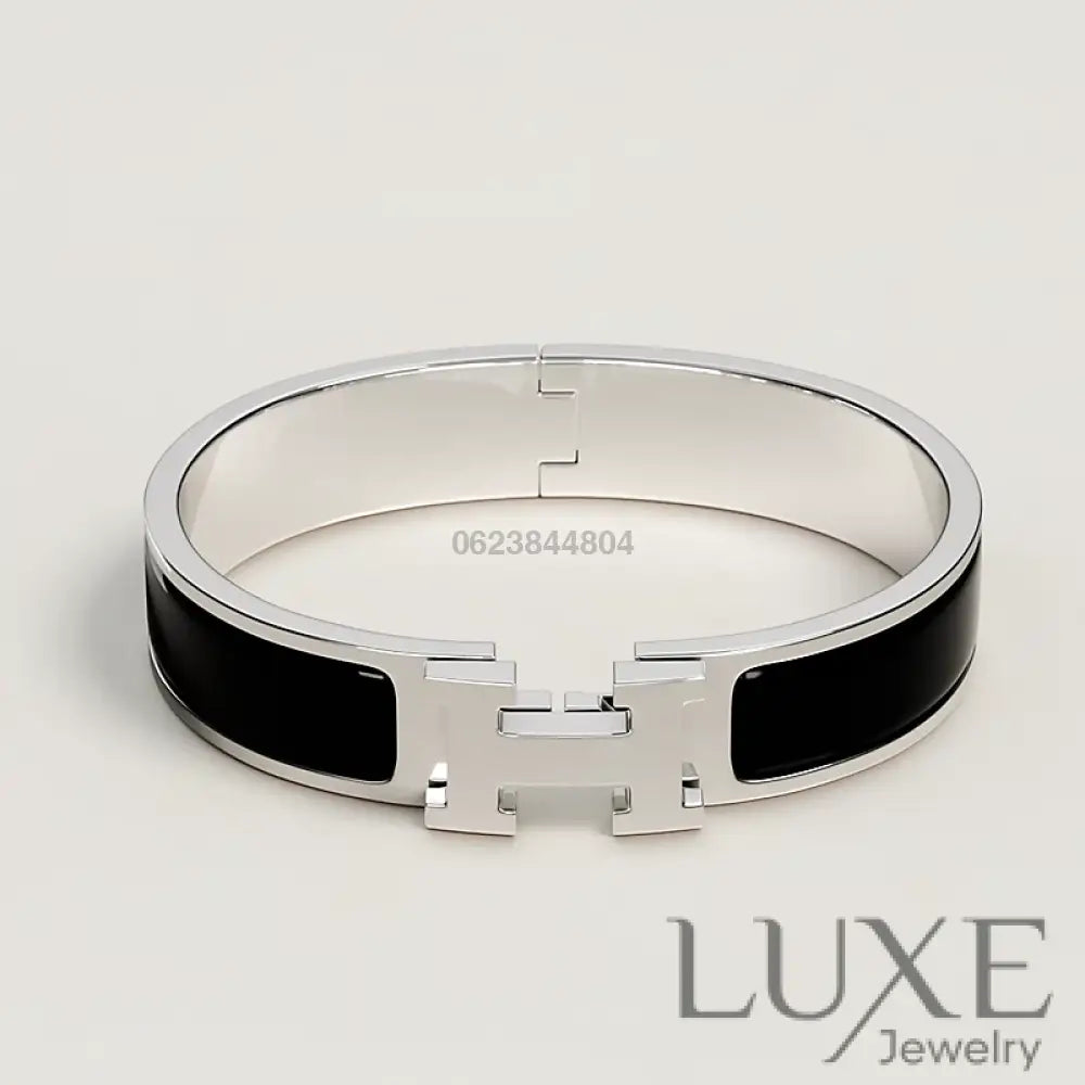 BRACELET Hermès Bracelet