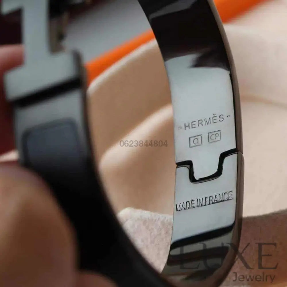 BRACELET Hermès BR05-H Bracelet