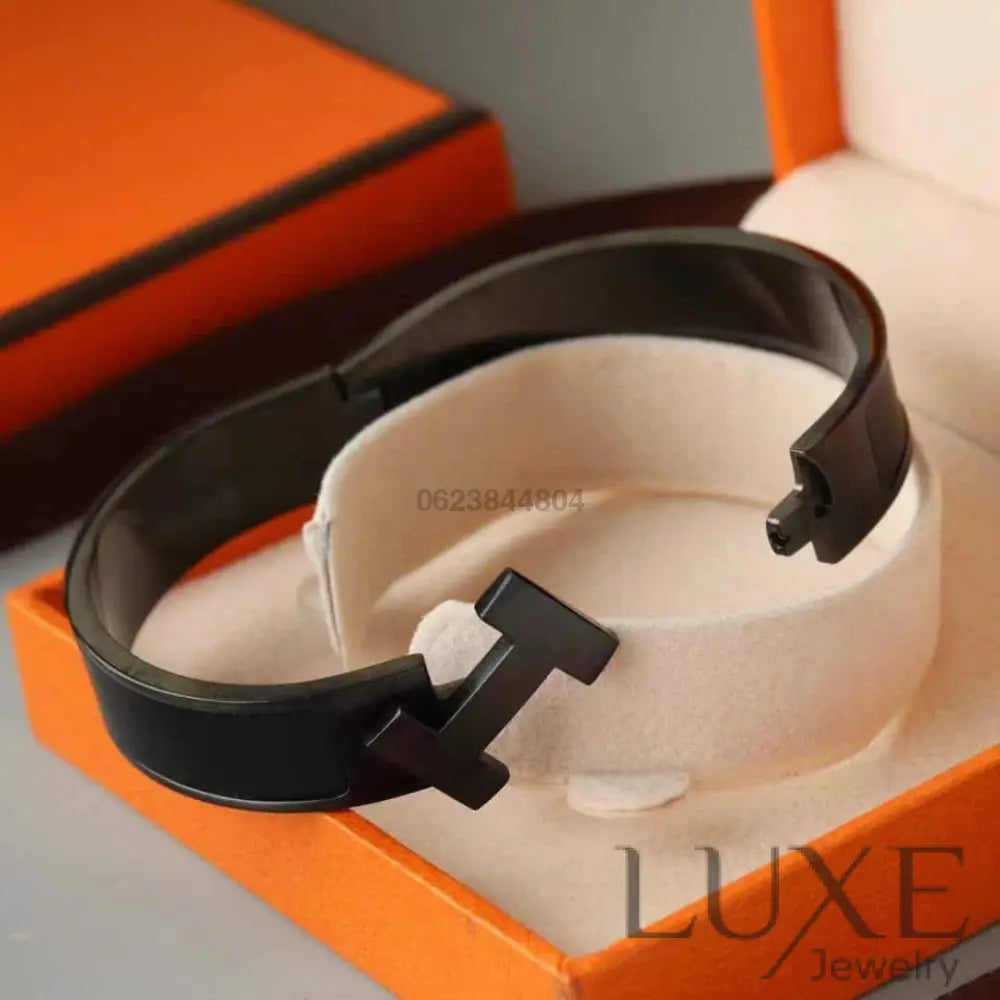 BRACELET Hermès BR05-H Bracelet