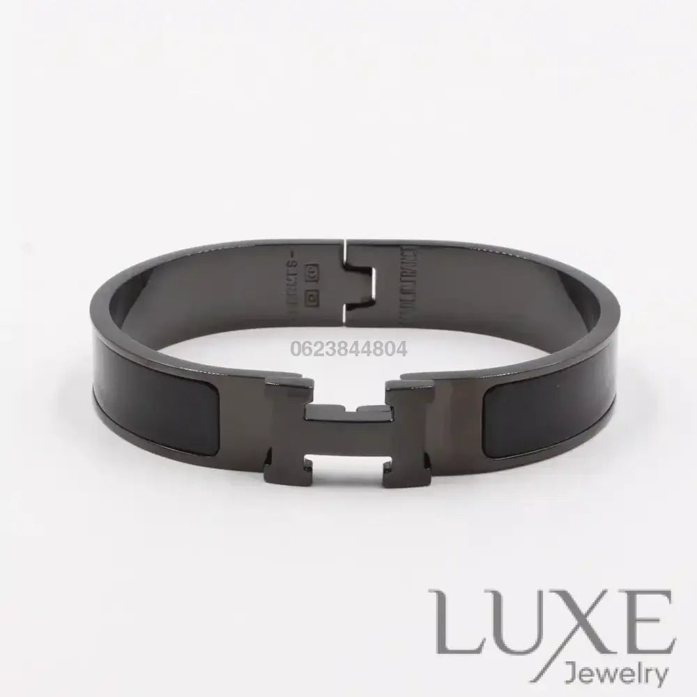 BRACELET Hermès BR05-H Bracelet
