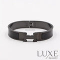 BRACELET Hermès BR05-H Bracelet