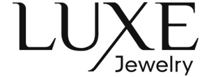 Luxe jewelry by soraya alaoui