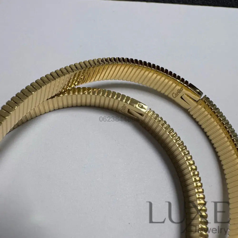 [LUXE]New Arrival LOVE UNLIMITED BRACELET Bracelets