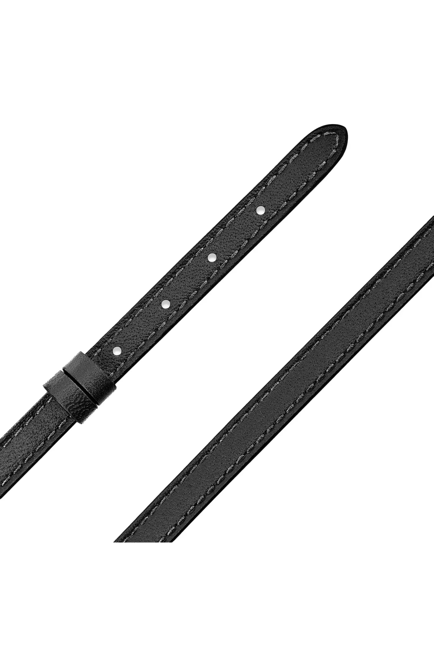 BRACELET MESSIKA MOVE DOUBLE TOUR