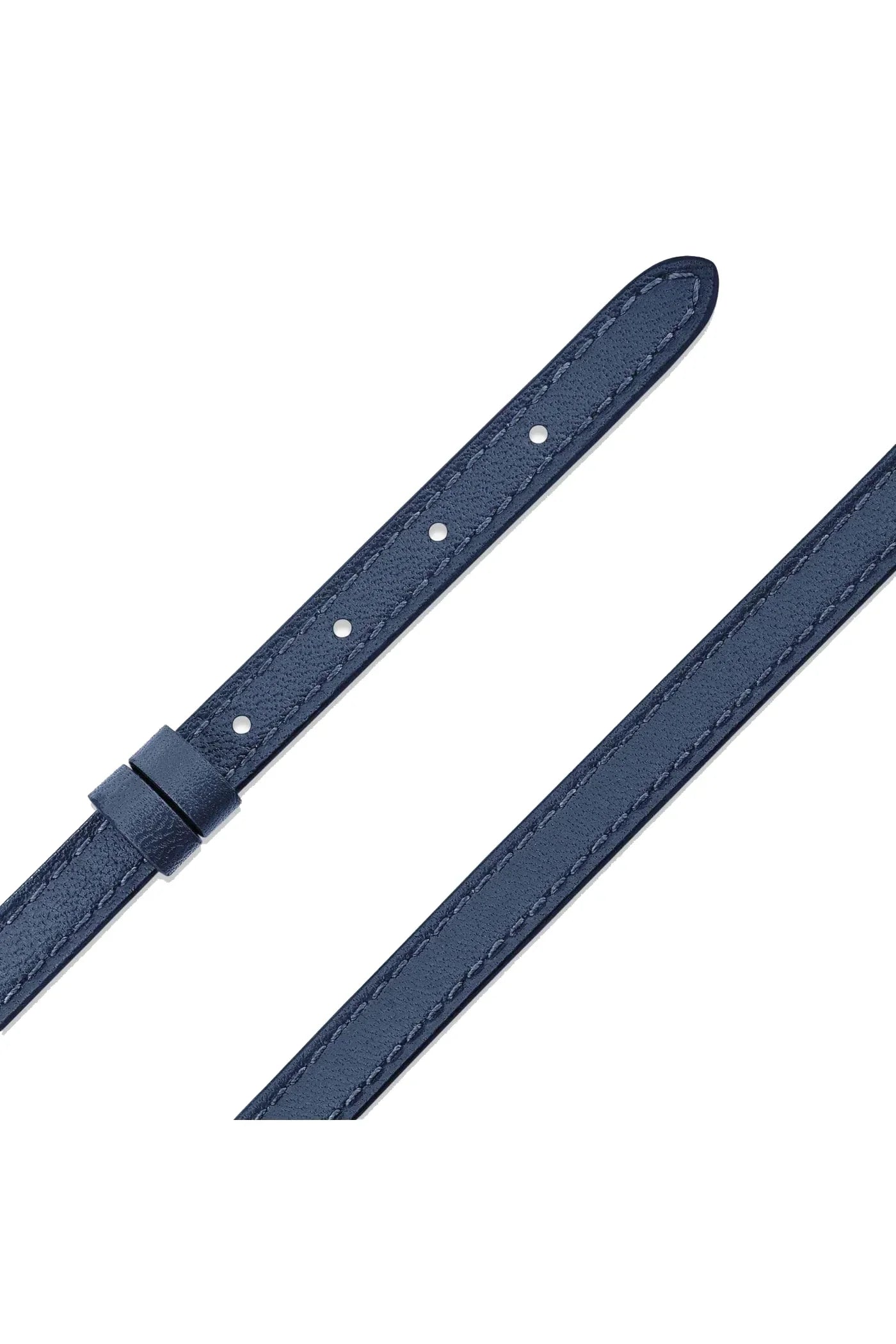 BRACELET MESSIKA MOVE DOUBLE TOUR PAVE