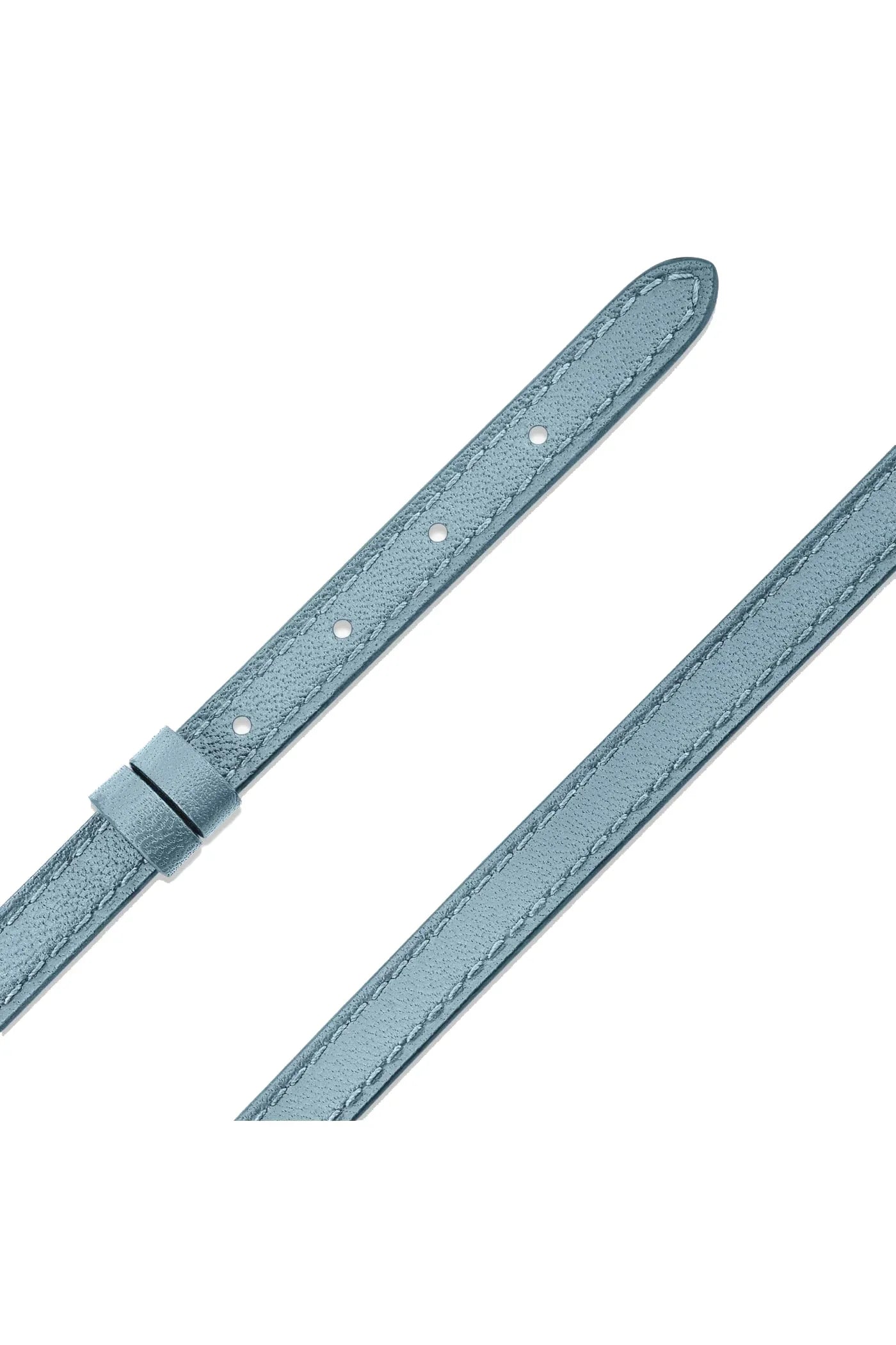 BRACELET MESSIKA MOVE DOUBLE TOUR PAVE
