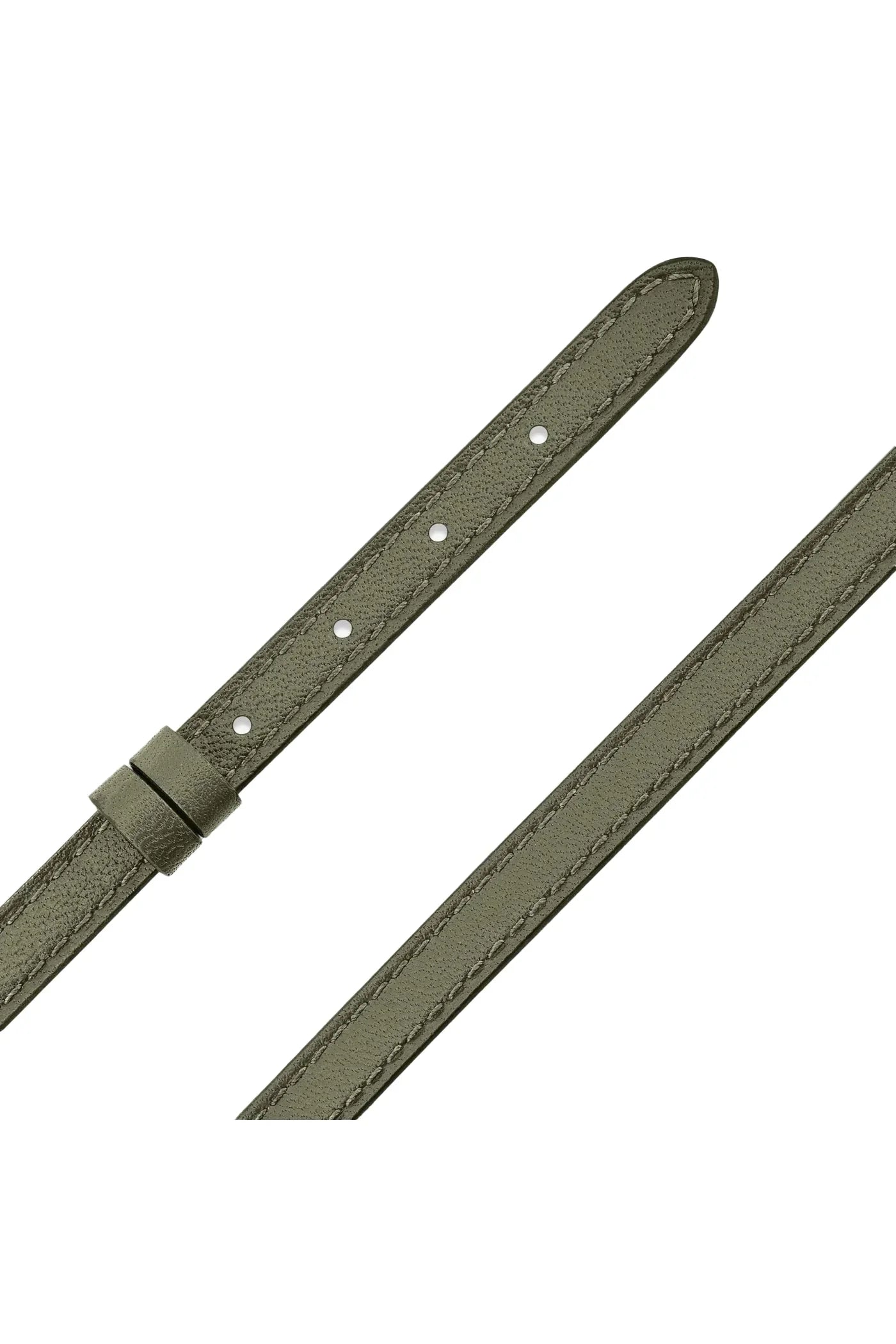 BRACELET MESSIKA MOVE DOUBLE TOUR PAVE