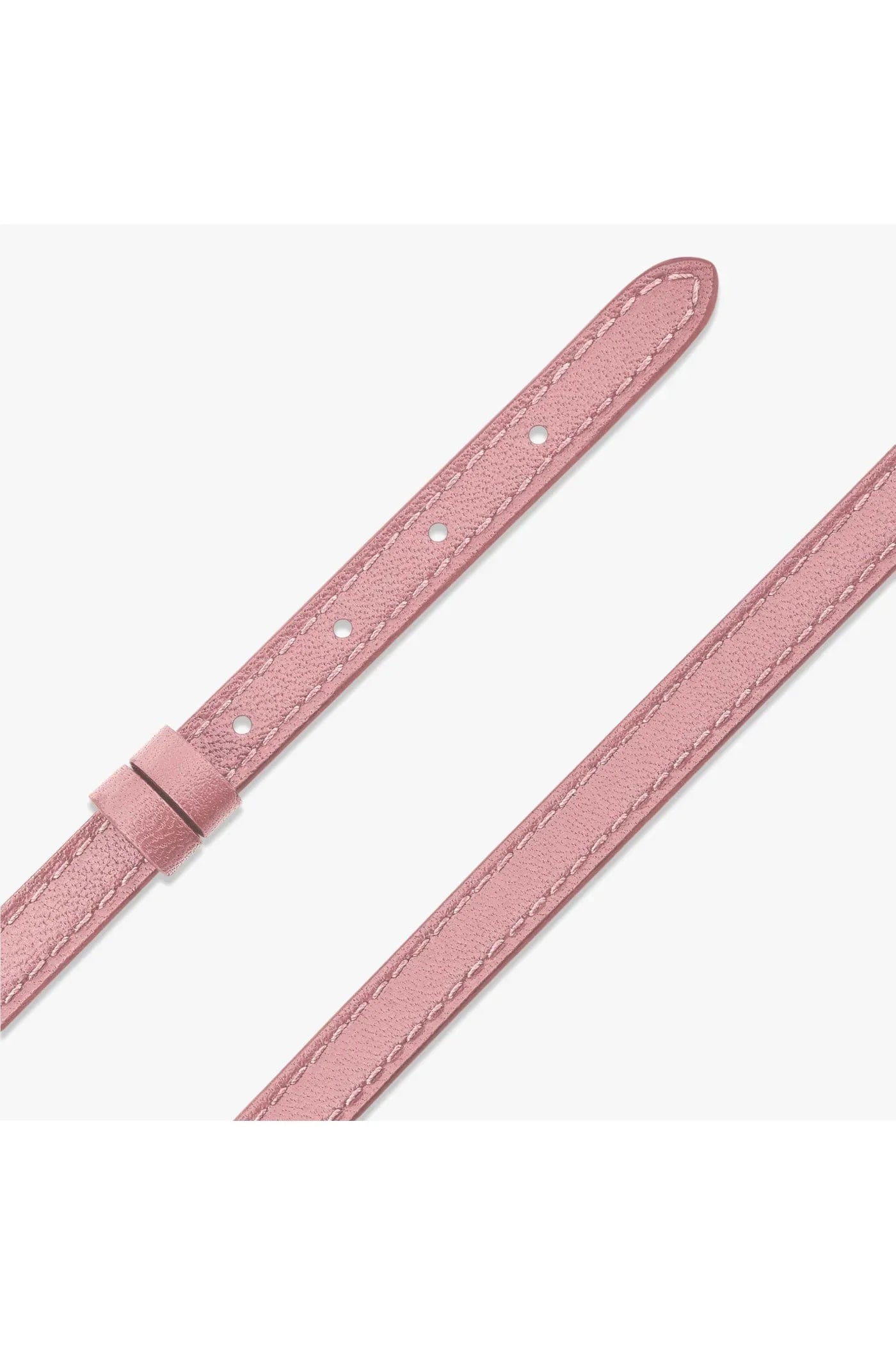 BRACELET MESSIKA MOVE DOUBLE TOUR