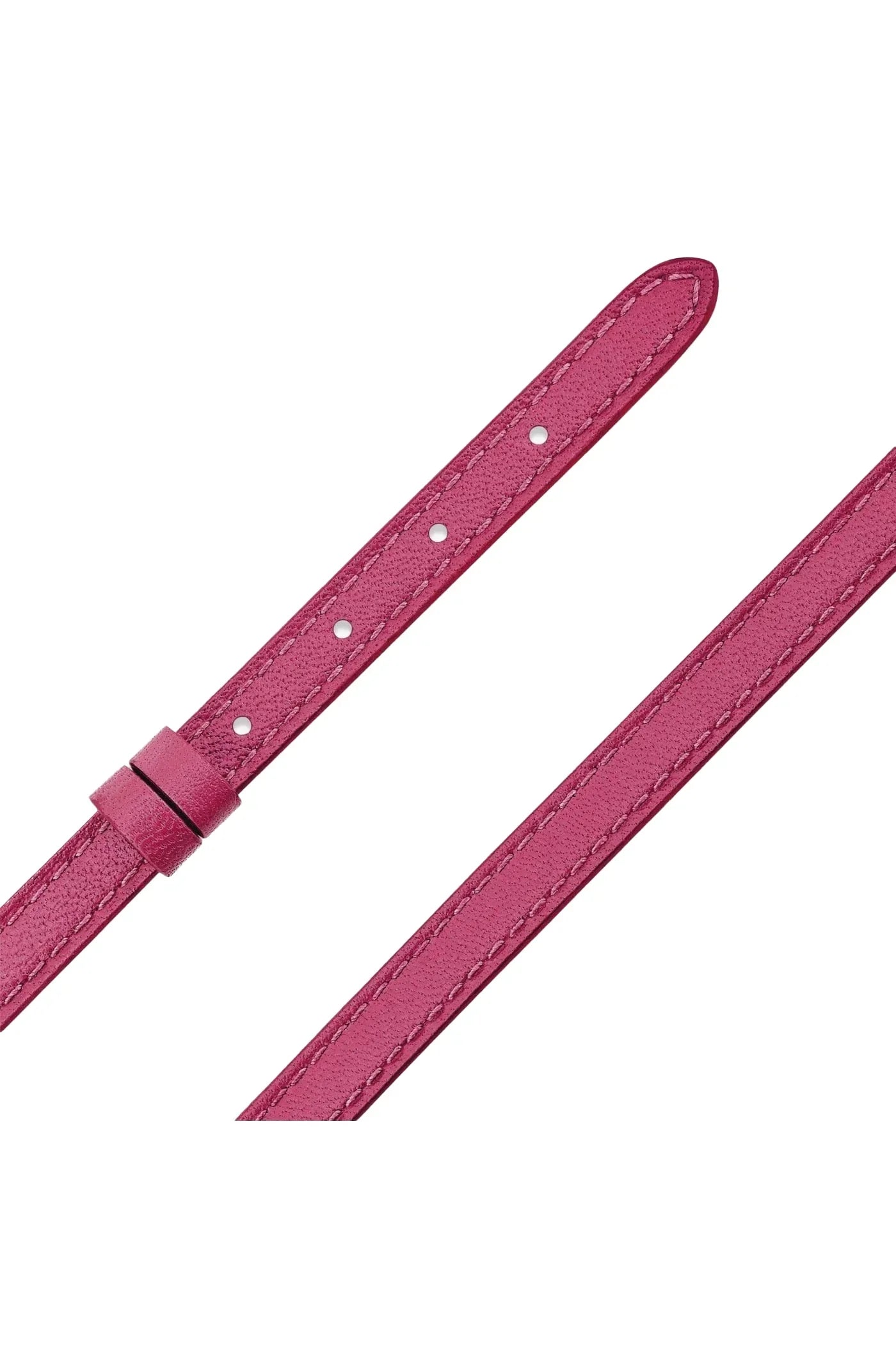 BRACELET MESSIKA MOVE DOUBLE TOUR