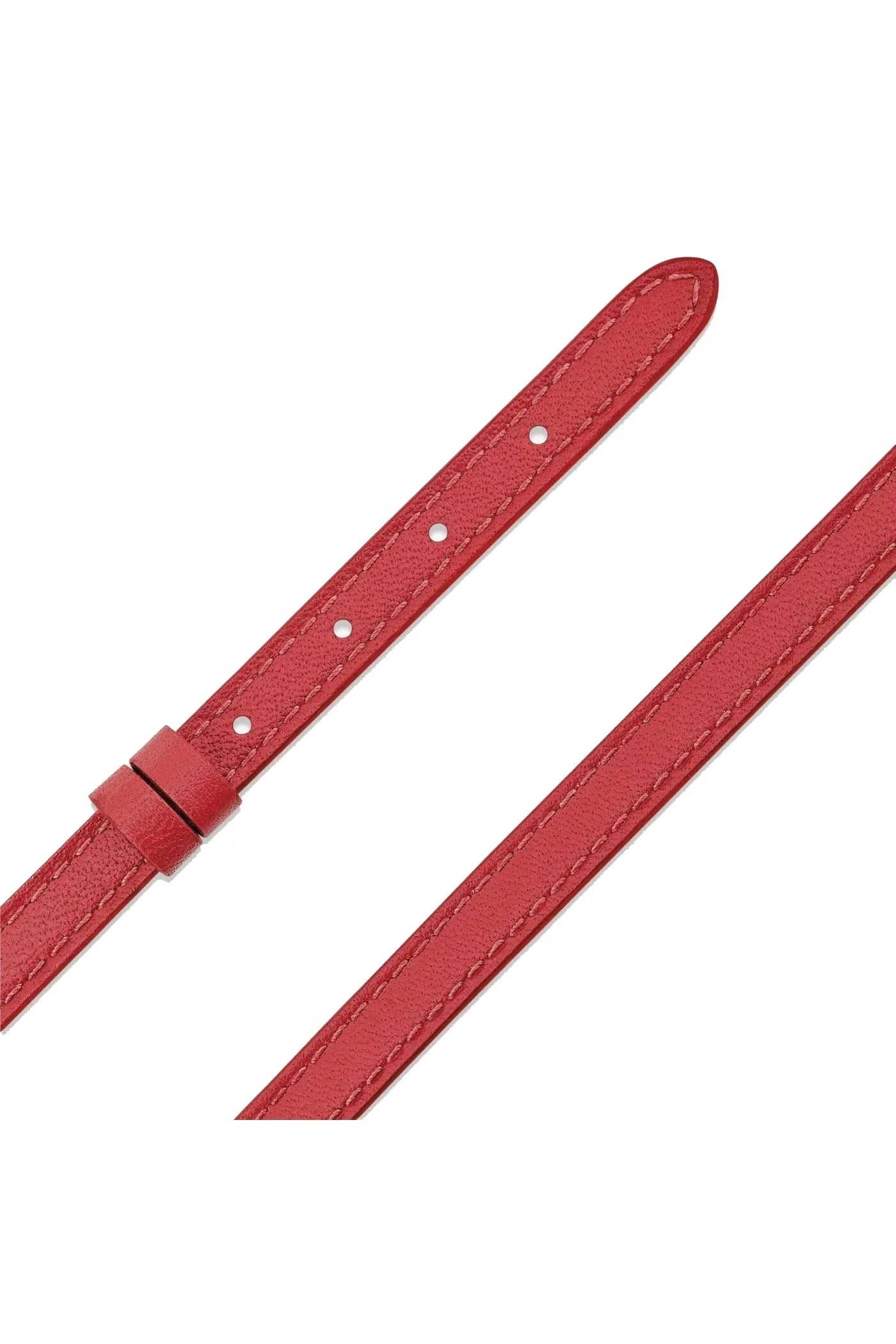 BRACELET MESSIKA MOVE DOUBLE TOUR PAVE