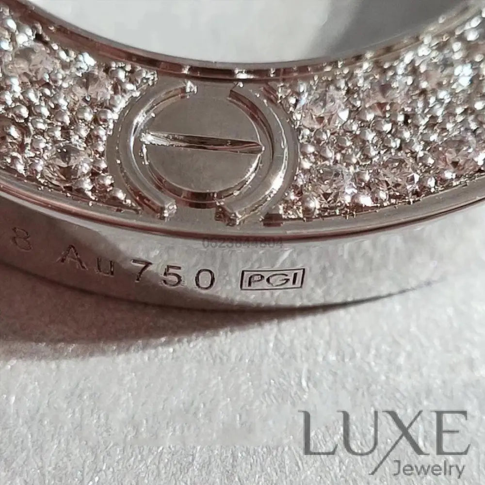 Owatch ™️ Collier LOVE NECKLACE ADJUSTABLE SILVER Necklaces
