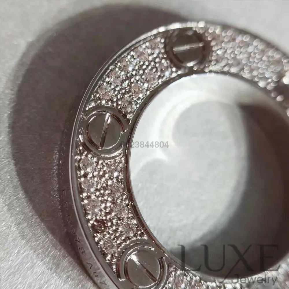 Owatch ™️ Collier LOVE NECKLACE ADJUSTABLE SILVER Necklaces