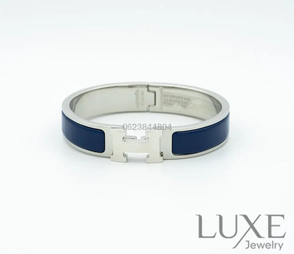 OWATCH™️H BLUE BRACELET Bracelets