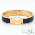 OWATCH™️H BLUE BRACELET Bracelets