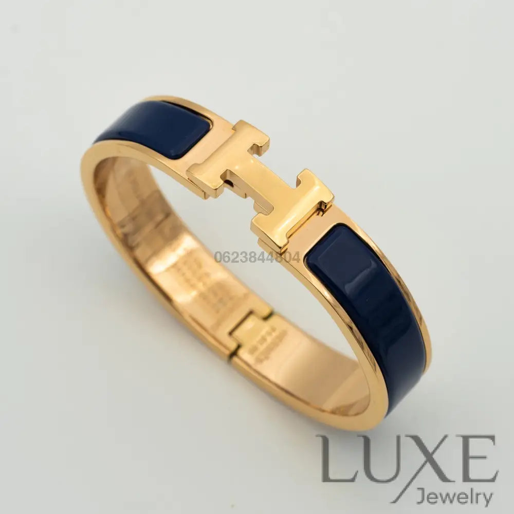 OWATCH™️H BLUE BRACELET Bracelets