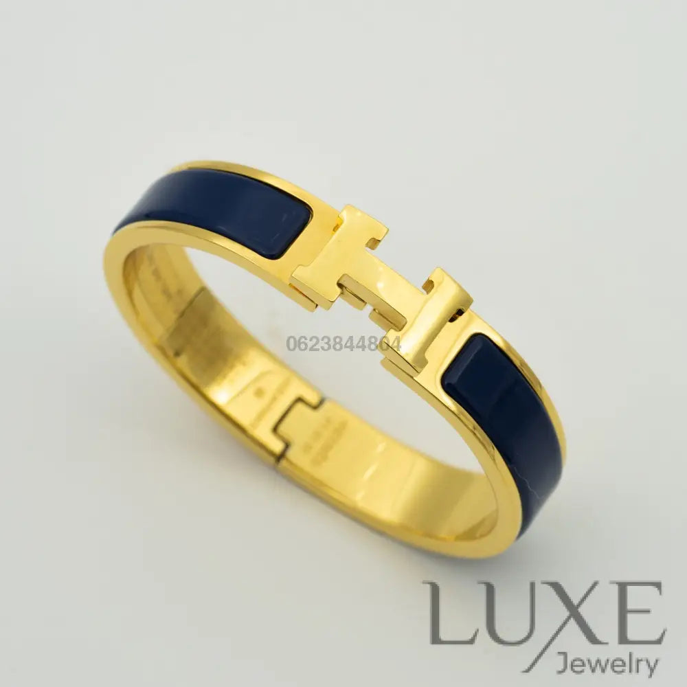 OWATCH™️H BLUE BRACELET Bracelets