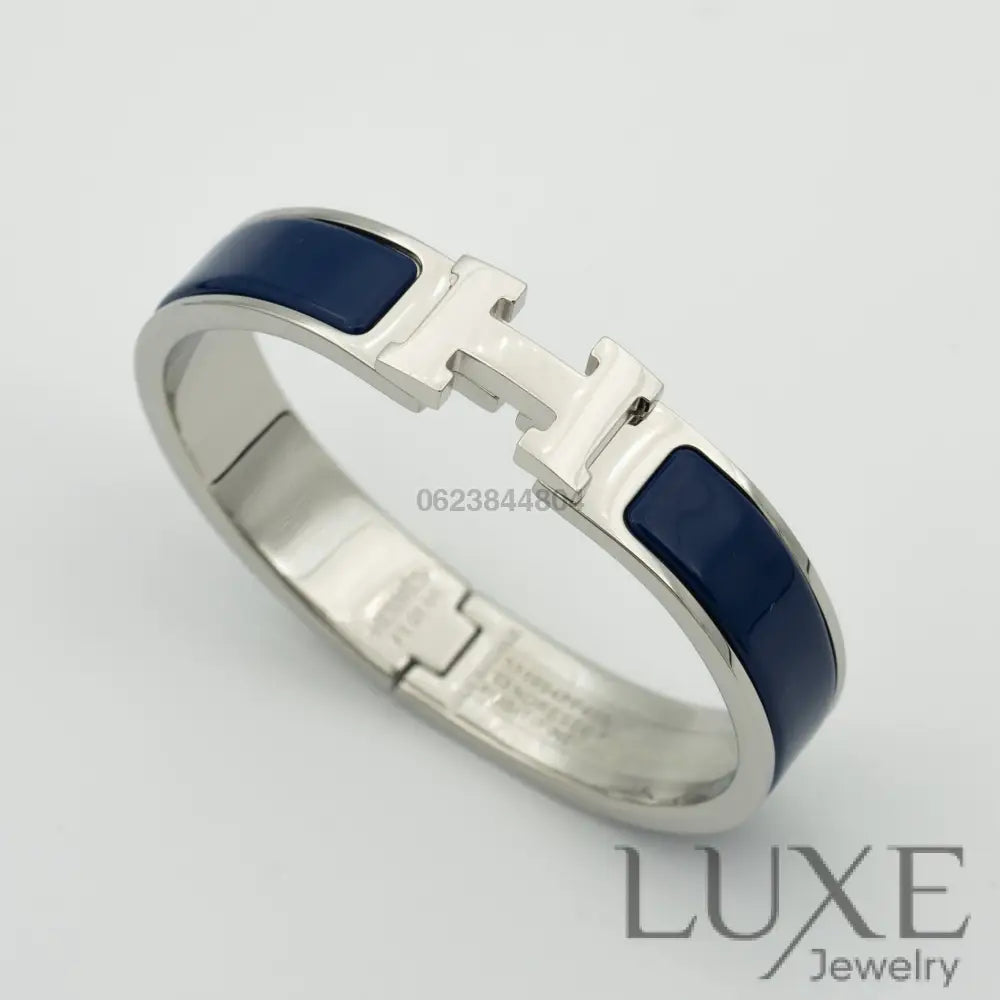 OWATCH™️H BLUE BRACELET Bracelets