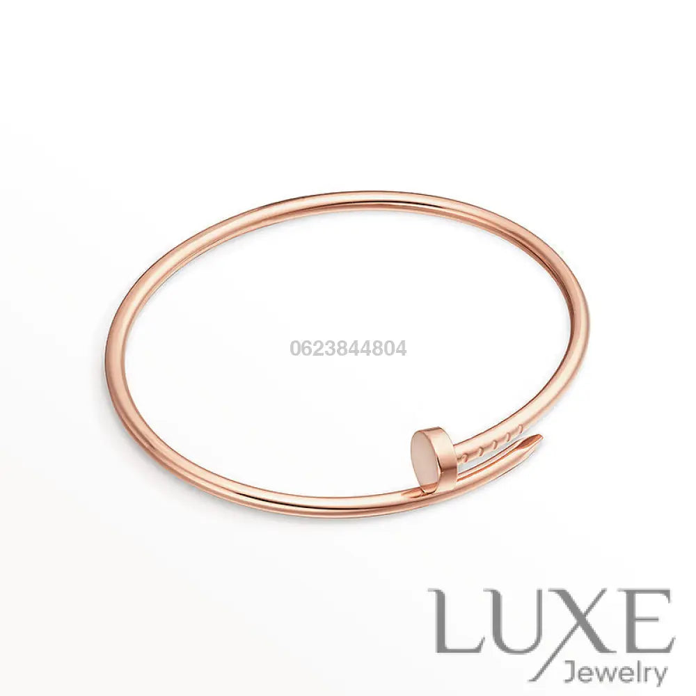 OWATCH™️ JUSTE BRACELET 2.5MM Bracelets