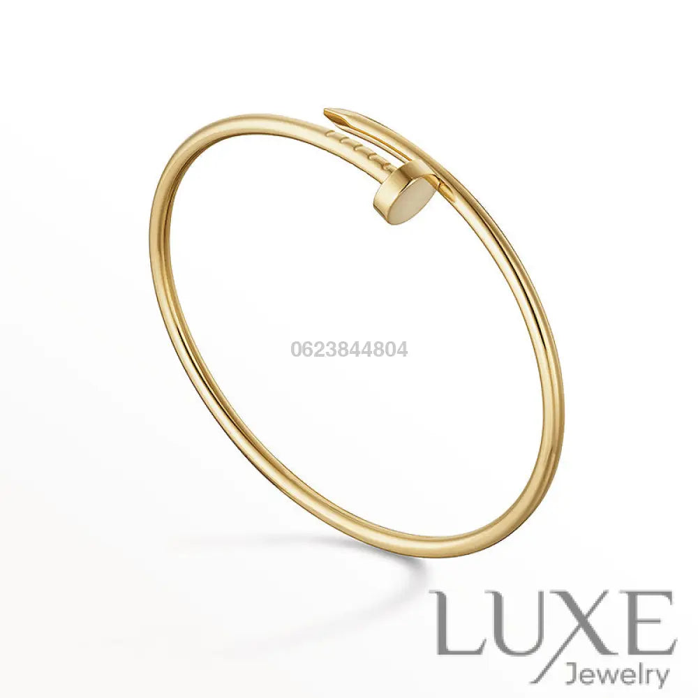 OWATCH™️ JUSTE BRACELET 2.5MM Bracelets