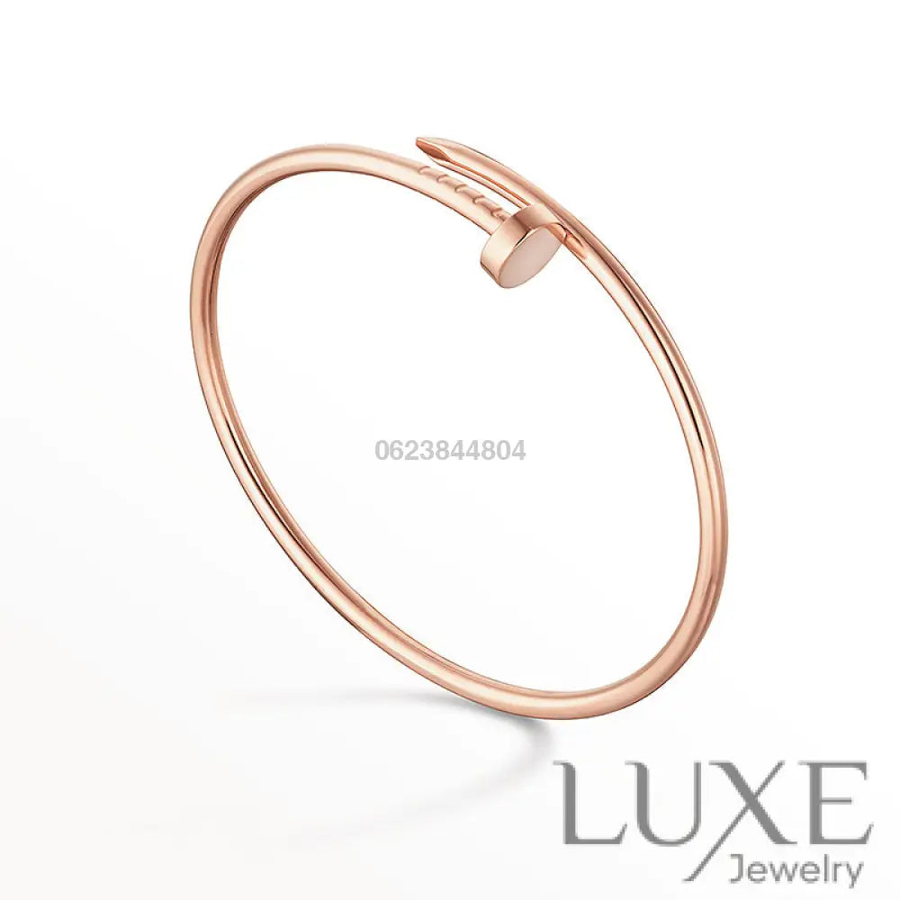 OWATCH™️ JUSTE BRACELET 2.5MM Bracelets
