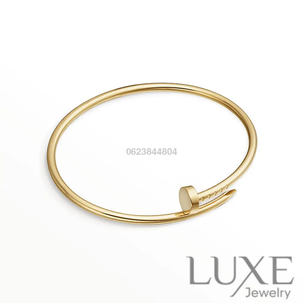 OWATCH™️ JUSTE BRACELET 2.5MM Bracelets