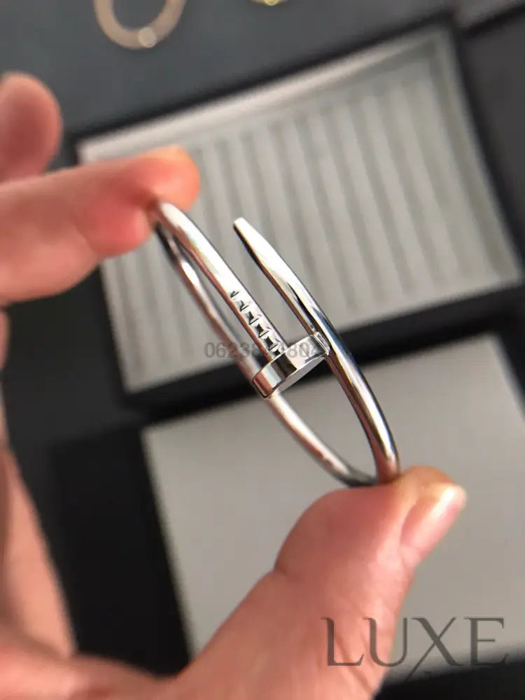 OWATCH™️ JUSTE BRACELET 3.5MM Bracelets