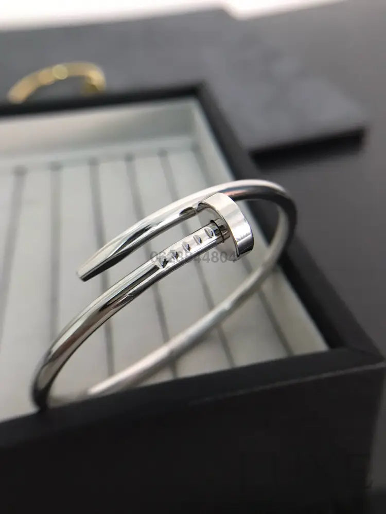 OWATCH™️ JUSTE BRACELET 3.5MM Bracelets