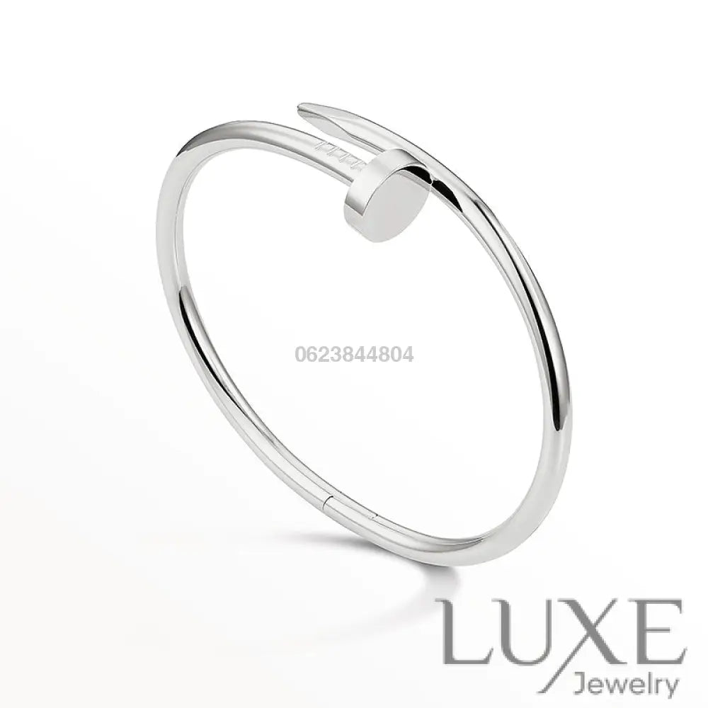 OWATCH™️ JUSTE BRACELET 3.5MM Bracelets