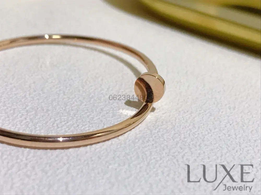 OWATCH™️ JUSTE BRACELET 3.5MM Bracelets