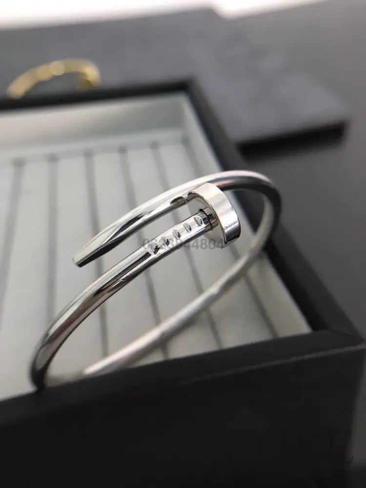 OWATCH™️ JUSTE BRACELET 3.5MM Bracelets