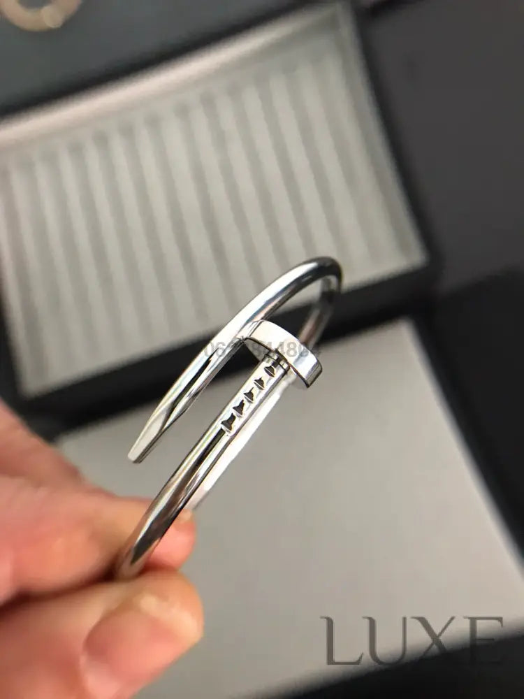OWATCH™️ JUSTE BRACELET 3.5MM Bracelets